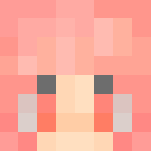 Well, It's a First - Echo - Female Minecraft Skins - image 3