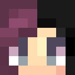 Gina~ - Male Minecraft Skins - image 3