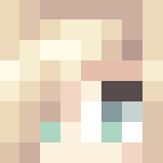 yuriiiiiiiiiiiiiii plisetsky - Male Minecraft Skins - image 3