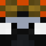 Razmo - Male Minecraft Skins - image 3