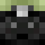 KisacGamingYT - Male Minecraft Skins - image 3