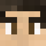 REQUEST: Stephen Curry - Male Minecraft Skins - image 3