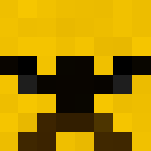 Duke Thomas | Rebirth - Male Minecraft Skins - image 3