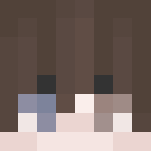 -white- - Male Minecraft Skins - image 3