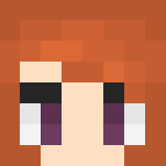 Skin Base - Female Minecraft Skins - image 3