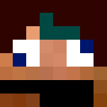 derpimabob - Male Minecraft Skins - image 3