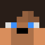 mrbear99 - Male Minecraft Skins - image 3