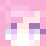 Ontbijt ! - Female Minecraft Skins - image 3