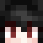 Lolita o^o - Female Minecraft Skins - image 3