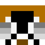 Commander Cody (Phase I) - Male Minecraft Skins - image 3