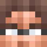 Ignis Scientia (Final Fantasy) - Male Minecraft Skins - image 3