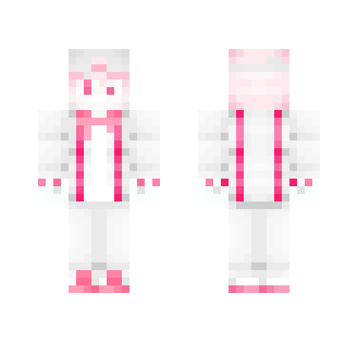 H A Z E- Praline Guy! - Male Minecraft Skins - image 2