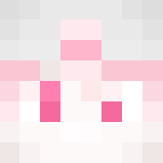 H A Z E- Praline Guy! - Male Minecraft Skins - image 3