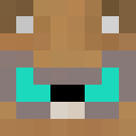 REQUEST: Sporty Deer - Male Minecraft Skins - image 3