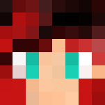 REQUEST: Custom OC - Male Minecraft Skins - image 3