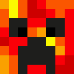 k me - Male Minecraft Skins - image 3