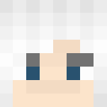 Armoured Rean'or [LOTC] - Male Minecraft Skins - image 3