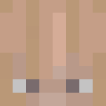 second skiin - Male Minecraft Skins - image 3