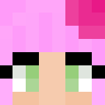 CandyGirl - Female Minecraft Skins - image 3