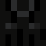 Zoom Skin - Male Minecraft Skins - image 3