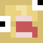 OC （。々°） - Male Minecraft Skins - image 3