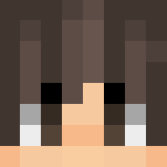 Idk - Male Minecraft Skins - image 3