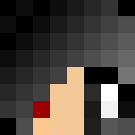 Oc Ana - Male Minecraft Skins - image 3