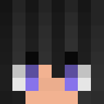 Polka-Dots - Female Minecraft Skins - image 3
