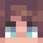 Tumblr Adidas Boi ~Clia ♡ - Male Minecraft Skins - image 3
