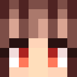 Ib! - Ib. - Female Minecraft Skins - image 3