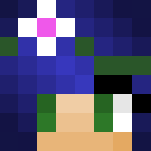 Now taking skin requests!!!!! - Female Minecraft Skins - image 3