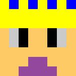 queen - Female Minecraft Skins - image 3