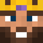 Request skin 2 ~KingKorihor~ - Male Minecraft Skins - image 3