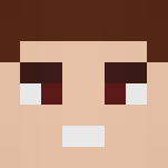 Mr Fantastic (Reed) (Marvel) - Comics Minecraft Skins - image 3