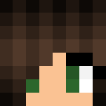 KaylahGaming - Female Minecraft Skins - image 3