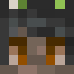 ☆Skin Trade With ToasterTrash☆ - Male Minecraft Skins - image 3