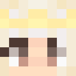 Awe♥ - Female Minecraft Skins - image 3