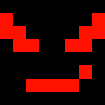 Oraynox - Male Minecraft Skins - image 3
