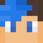 Mr. Steampunk - Male Minecraft Skins - image 3