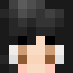 yay - Female Minecraft Skins - image 3