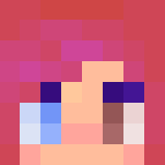 blueberry? - Female Minecraft Skins - image 3