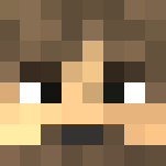 kight - Male Minecraft Skins - image 3
