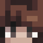 hideout - Female Minecraft Skins - image 3