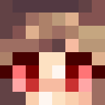 ★ 80's pastel ★ - Female Minecraft Skins - image 3