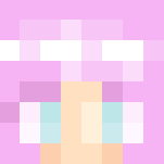 Sporty Girl - Girl Minecraft Skins - image 3