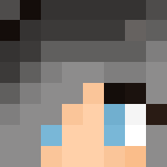 ♧Sporty Girl♧ - Female Minecraft Skins - image 3