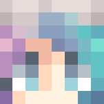 Faded // NZBabyWonka st - Interchangeable Minecraft Skins - image 3