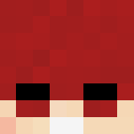 DAREDEVIL season2 - Male Minecraft Skins - image 3