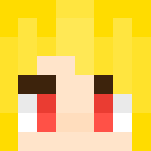 Ello Nerds - Female Minecraft Skins - image 3