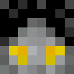 Heartless Jared - Male Minecraft Skins - image 3